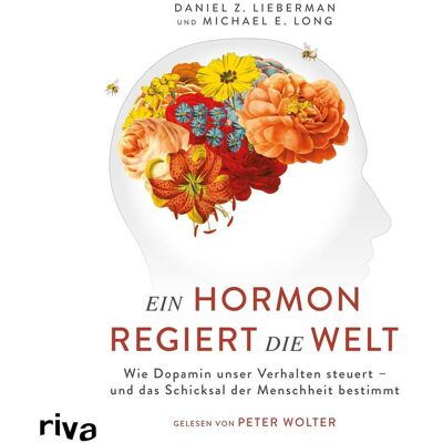 Riva Ein Hormon Regiert Die Welt Riva Ein Hormon Regiert Die Welt