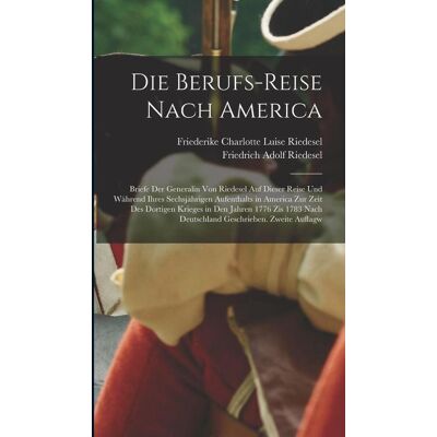 Creative Die Berufs-Reise Nach America Creative Die Berufs-Reise Nach America