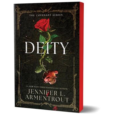 Sourcebooks Deity Sourcebooks Deity