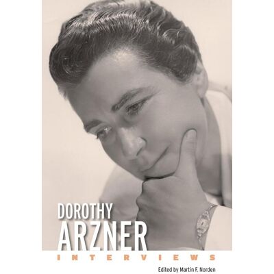Princeton Dorothy Arzner Princeton Dorothy Arzner