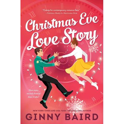 Sourcebooks Christmas Eve Love Story Sourcebooks Christmas Eve Love Story