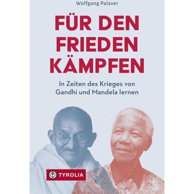 Tyrolia Für Den Frieden Kämpfen Tyrolia Für Den Frieden Kämpfen