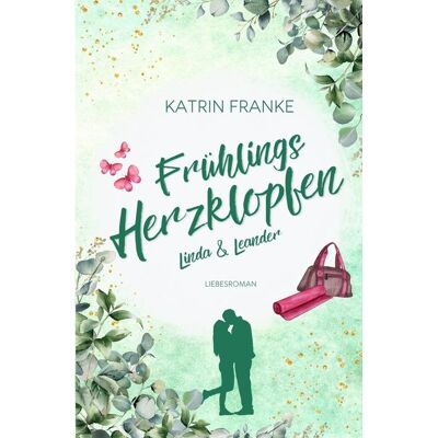 Via Frühlingsherzklopfen Via Frühlingsherzklopfen
