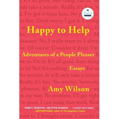 Princeton Happy To Help Princeton Happy To Help