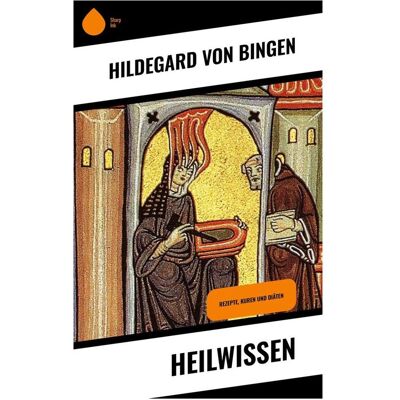 Sharp Heilwissen Sharp Heilwissen