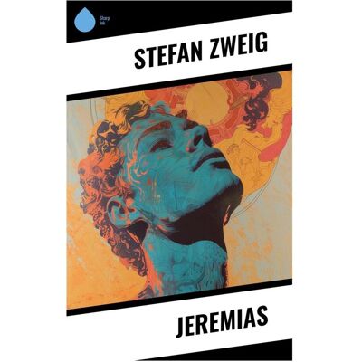 Sharp Jeremias Sharp Jeremias
