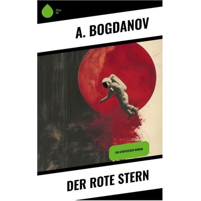 Sharp Der Rote Stern Sharp Der Rote Stern