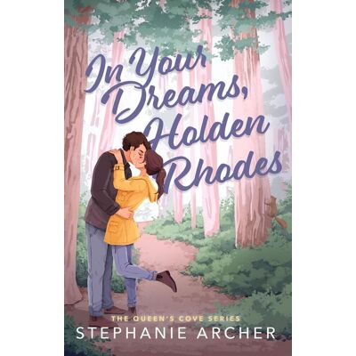 Orion In Your Dreams Holden Rhodes Orion In Your Dreams Holden Rhodes