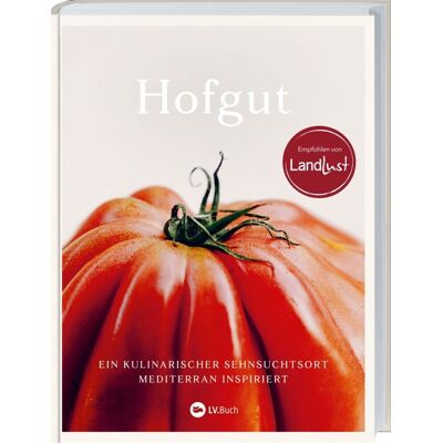 Landwirtschaftsverlag Hofgut Landwirtschaftsverlag Hofgut