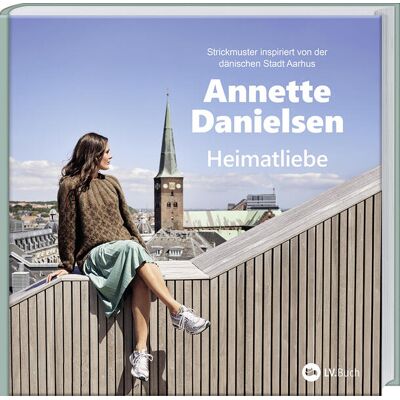 Landwirtschaftsverlag Heimatliebe Landwirtschaftsverlag Heimatliebe