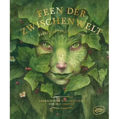 WOOW Books Feen Der Zwischenwelt WOOW Books Feen Der Zwischenwelt
