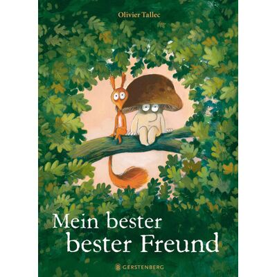 Gerstenberg Verlag Mein Bester Bester Freund Gerstenberg Verlag Mein Bester Bester Freund