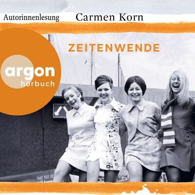 argon Zeitenwende argon Zeitenwende