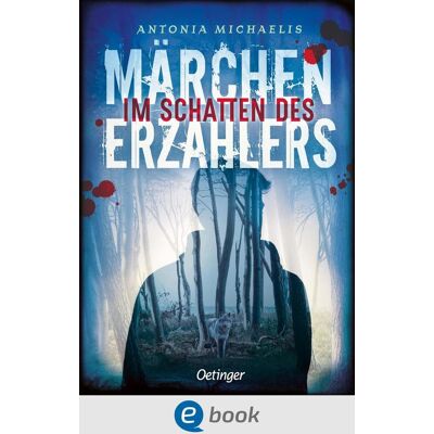 Oetinger Im Schatten Des Märchenerzählers Oetinger Im Schatten Des Märchenerzählers