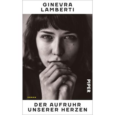 Piper Der Aufruhr Unserer Herzen Piper Der Aufruhr Unserer Herzen