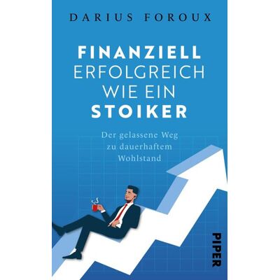 Piper Finanziell Erfolgreich Wie Ein Stoiker Piper Finanziell Erfolgreich Wie Ein Stoiker