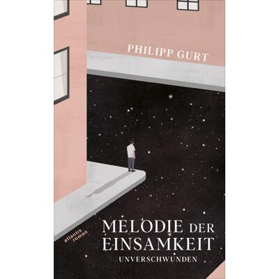 Atlantis Melodie Der Einsamkeit Atlantis Melodie Der Einsamkeit