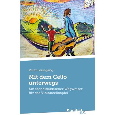 United Mit Dem Cello Unterwegs United Mit Dem Cello Unterwegs