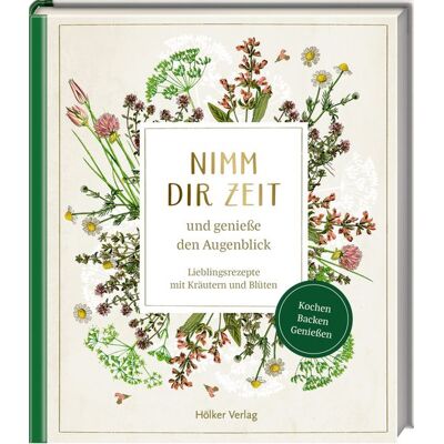Coppenrath Nimm Dir Zeit Und Genieße Den Augenblick (Sammlung Augustina) Coppenrath Nimm Dir Zeit Und Genieße Den Augenblick (Sammlung Augustina)