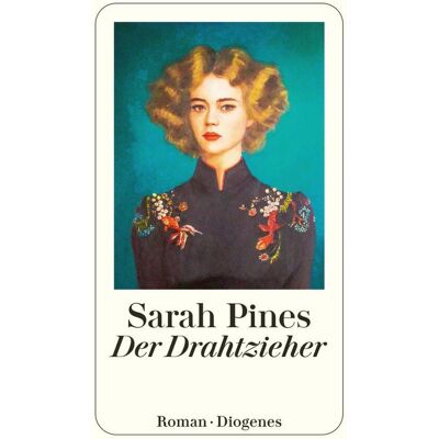 Diogenes Der Drahtzieher Diogenes Der Drahtzieher