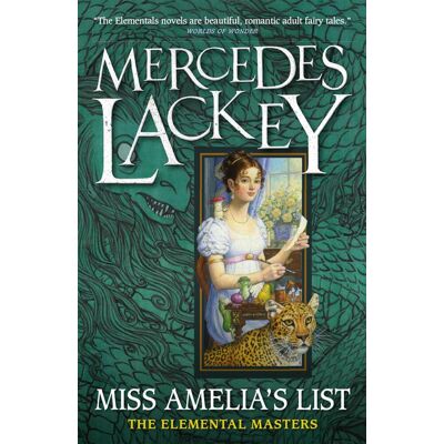 Titan Elemental Masters - Miss Amelia'S List Titan Elemental Masters - Miss Amelia'S List