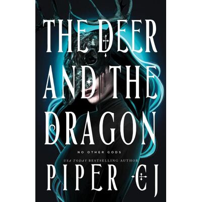 Sourcebooks Deer And The Dragon Sourcebooks Deer And The Dragon
