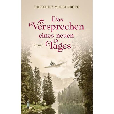 Gerth Medien Das Versprechen Eines Neuen Tages Gerth Medien Das Versprechen Eines Neuen Tages