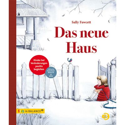 Balance Das Neue Haus Balance Das Neue Haus