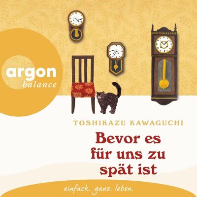 Balance Bevor Es Für Uns Zu Spät Ist Balance Bevor Es Für Uns Zu Spät Ist