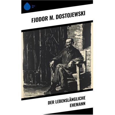 Sharp Der Lebenslängliche Ehemann Sharp Der Lebenslängliche Ehemann