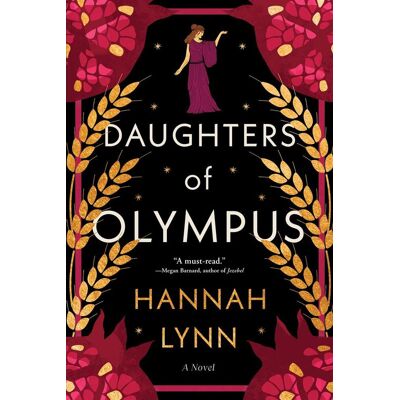 Sourcebooks Daughters Of Olympus Sourcebooks Daughters Of Olympus