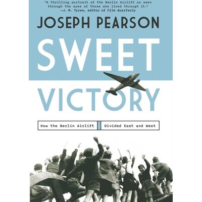Pegasus Sweet Victory Pegasus Sweet Victory