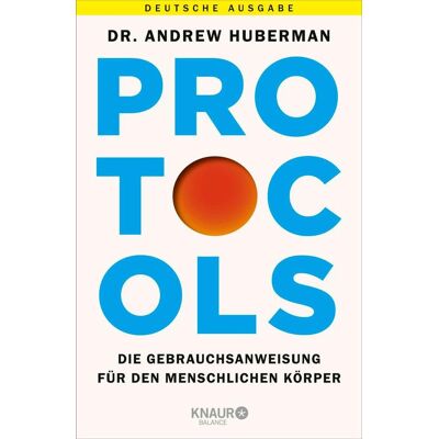 Balance Protocols Balance Protocols