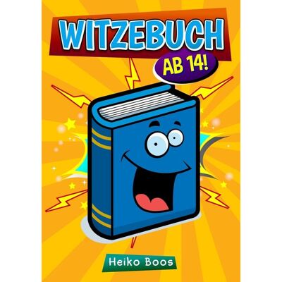 Via Witzebuch Via Witzebuch