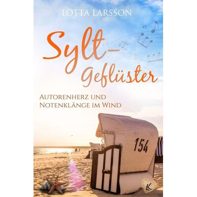 Via Autorenherz Und Notenklänge Im Wind Via Autorenherz Und Notenklänge Im Wind