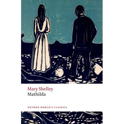 Oxford University Press Mathilda Oxford University Press Mathilda