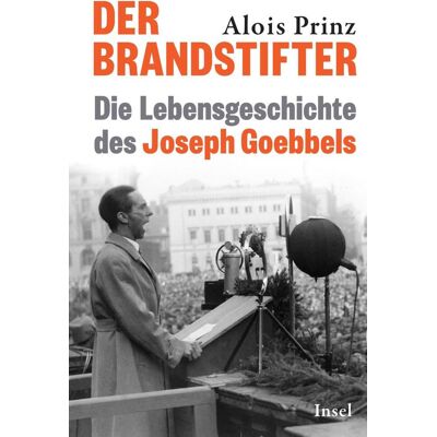 Insel Verlag Der Brandstifter Insel Verlag Der Brandstifter