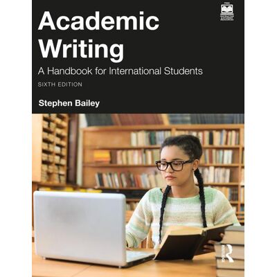 Taylor Academic Writing Taylor Academic Writing