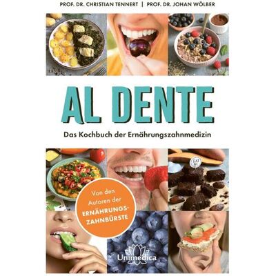 Narayana Verlag GmbH Al Dente Narayana Verlag GmbH Al Dente