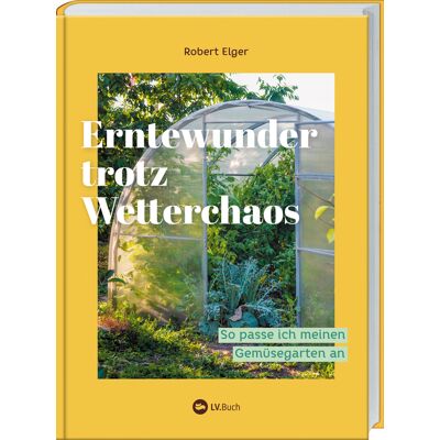 Landwirtschaftsverlag Erntewunder Trotz Wetterchaos Landwirtschaftsverlag Erntewunder Trotz Wetterchaos
