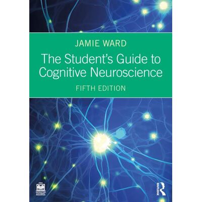 Taylor The Student'S Guide To Cognitive Neuroscience Taylor The Student'S Guide To Cognitive Neuroscience