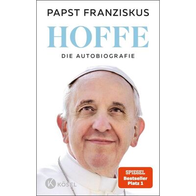 Penguin Random House Hoffe Penguin Random House Hoffe