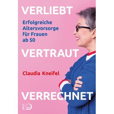 Dietz Verliebt Vertraut Verrechnet Dietz Verliebt Vertraut Verrechnet