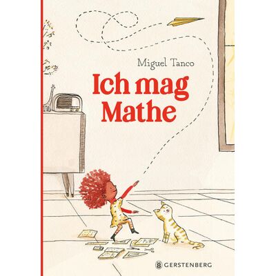 Gerstenberg Verlag Ich Mag Mathe Gerstenberg Verlag Ich Mag Mathe