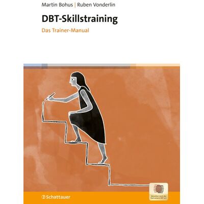 SCHATTAUER Dbt-Skillstraining SCHATTAUER Dbt-Skillstraining