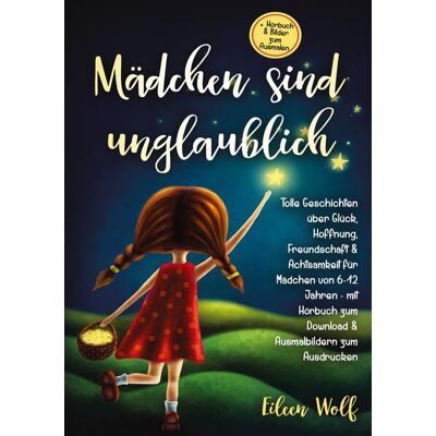 Lucid Page Media Mädchen Sind Unglaublich Lucid Page Media Mädchen Sind Unglaublich
