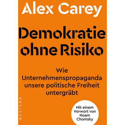 Westend Demokratie Ohne Risiko Westend Demokratie Ohne Risiko