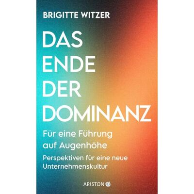 Ariston Das Ende Der Dominanz Ariston Das Ende Der Dominanz