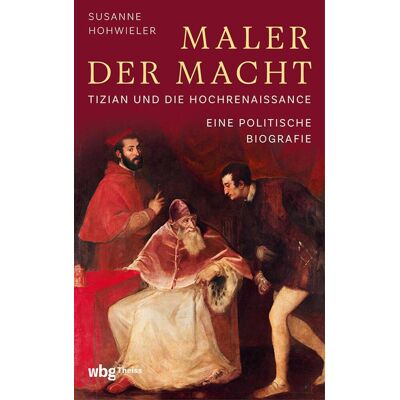 Herder eBooks Maler Der Macht Herder eBooks Maler Der Macht