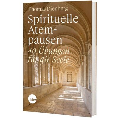 Katholisches Bibelwerk Spirituelle Atempausen Katholisches Bibelwerk Spirituelle Atempausen